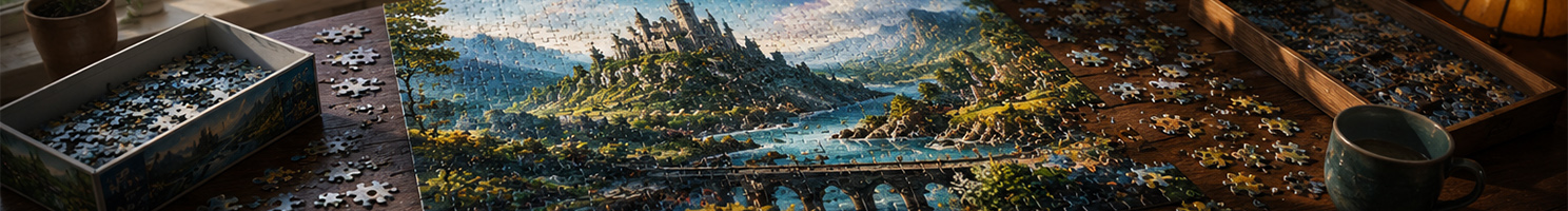 Puzzle