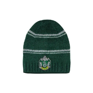 HP - BERRETTO SERPEVERDE