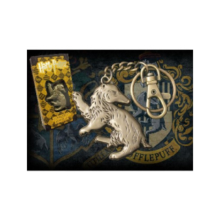 HP -  PORTACHIAVI TASSOROSSO